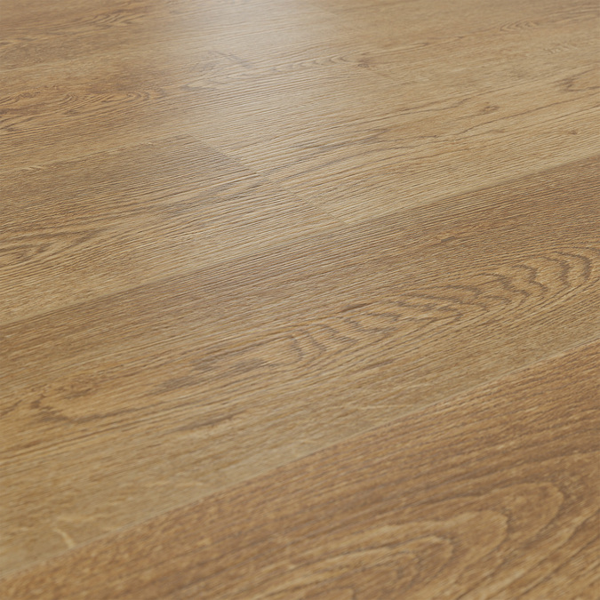 Podlahové panely SPC Arizona Oak