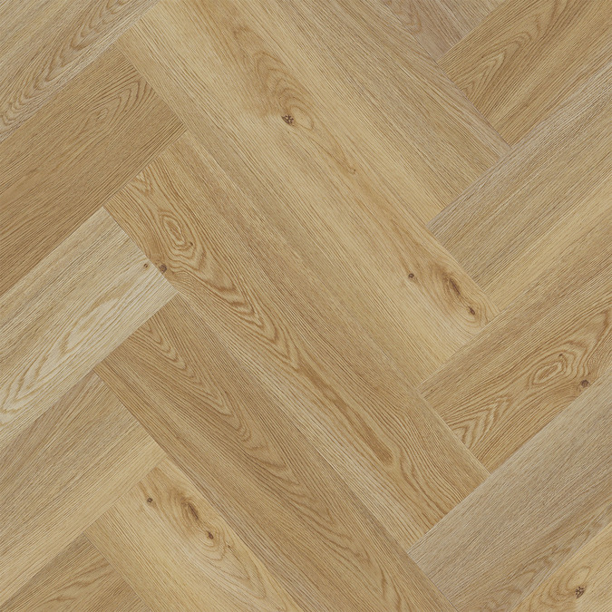 SPC floor panels SPLENDOUR