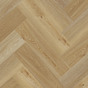 SPC floor panels