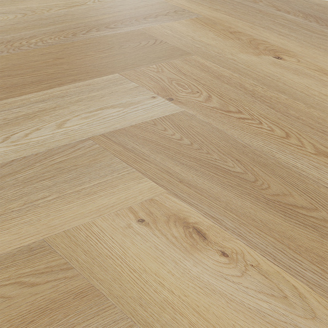 SPC floor panels SPLENDOUR