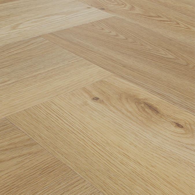 SPC floor panels SPLENDOUR