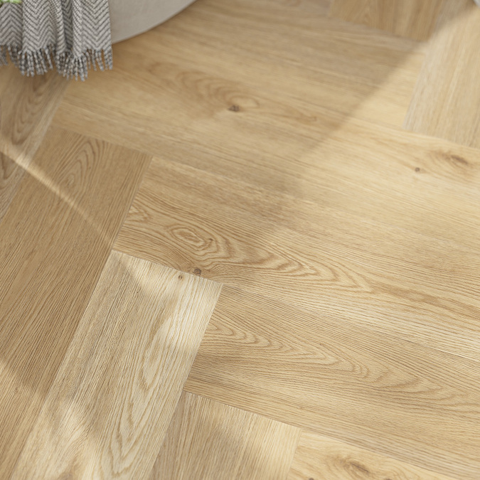 SPC floor panels SPLENDOUR