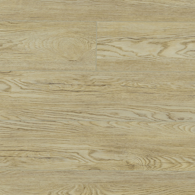 SPC floor panels WESTHILL