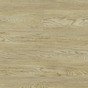 SPC floor panels