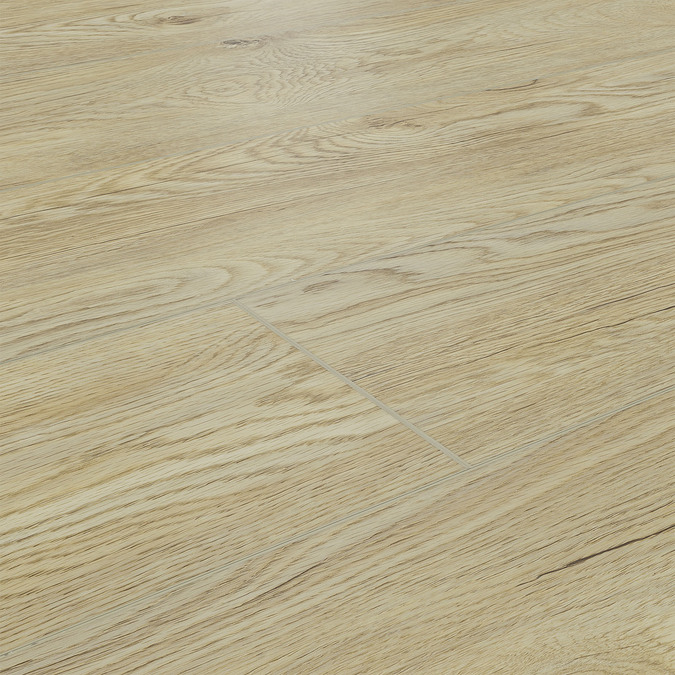 SPC floor panels WESTHILL