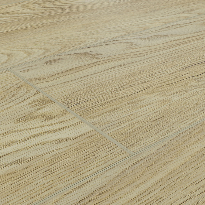 SPC floor panels WESTHILL