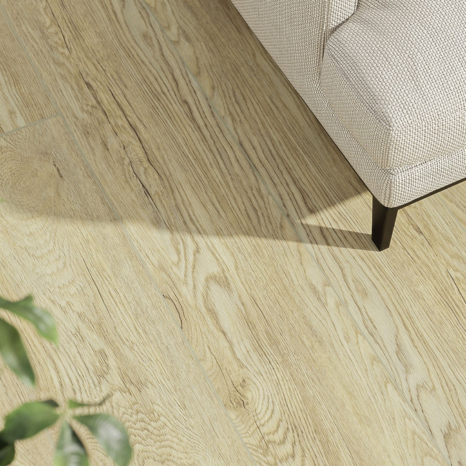 SPC floor panels WESTHILL