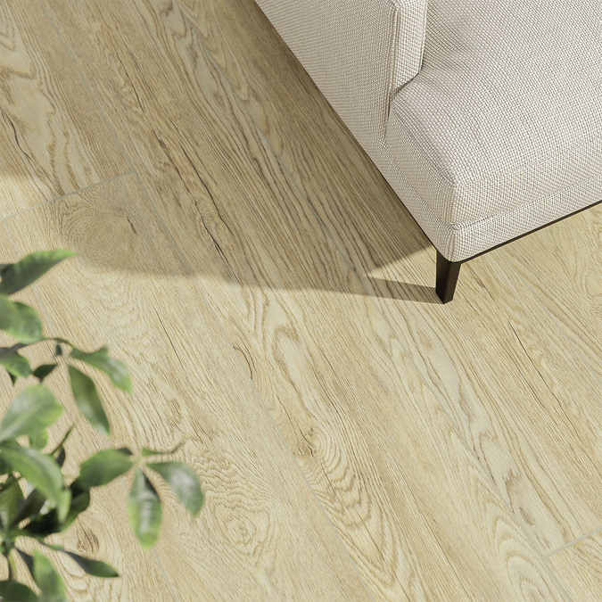SPC floor panels WESTHILL