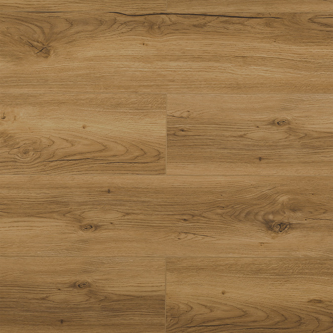 SPC floor panels PASSION
