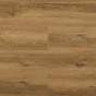 SPC floor panels