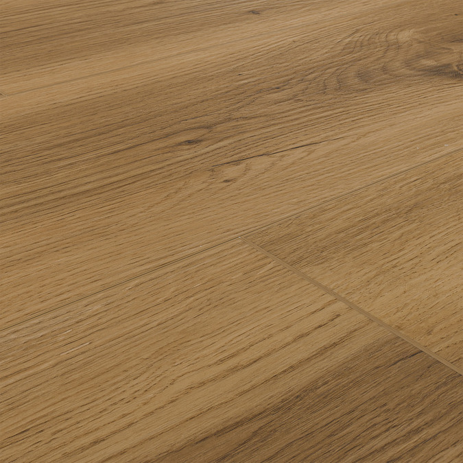 SPC floor panels PASSION