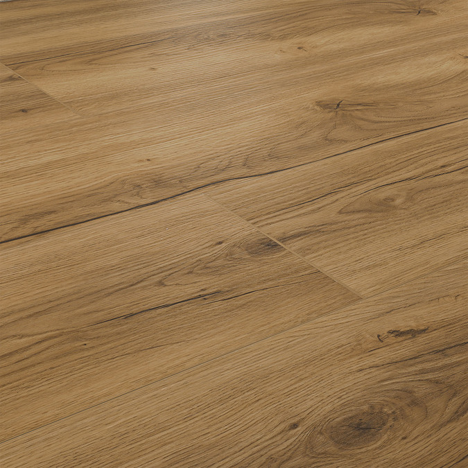 SPC floor panels PASSION