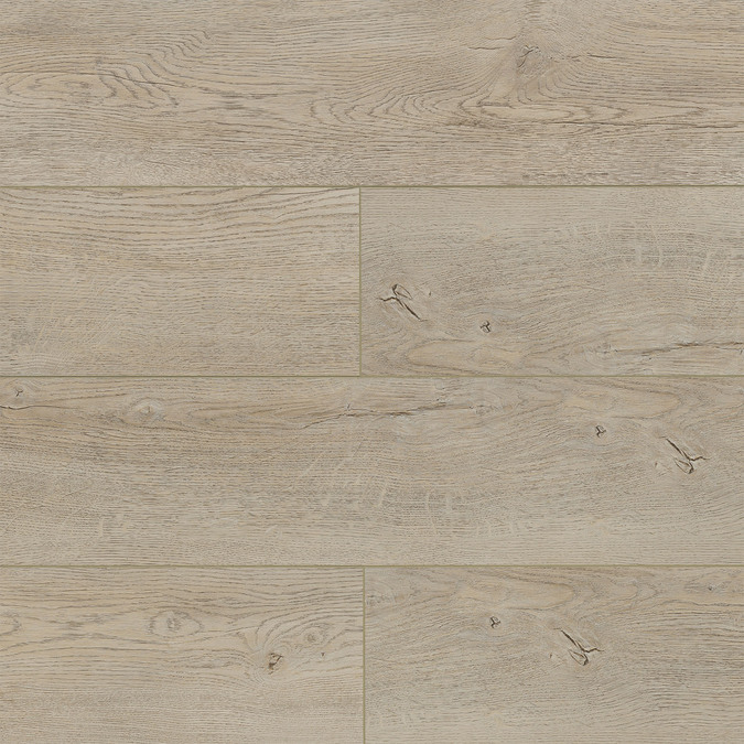SPC floor panels GENTLE