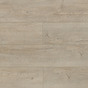 SPC floor panels