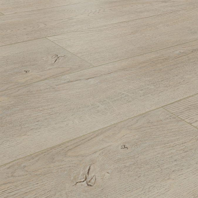 SPC floor panels GENTLE