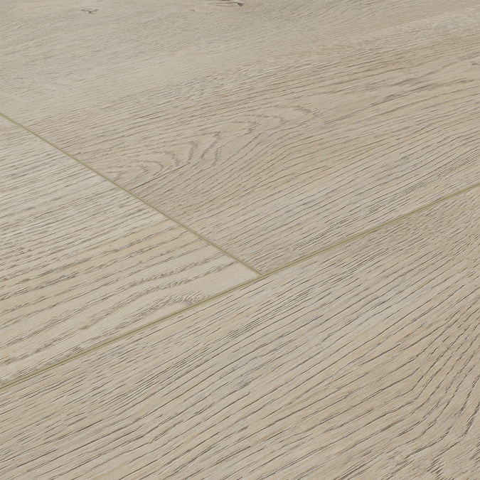SPC floor panels GENTLE
