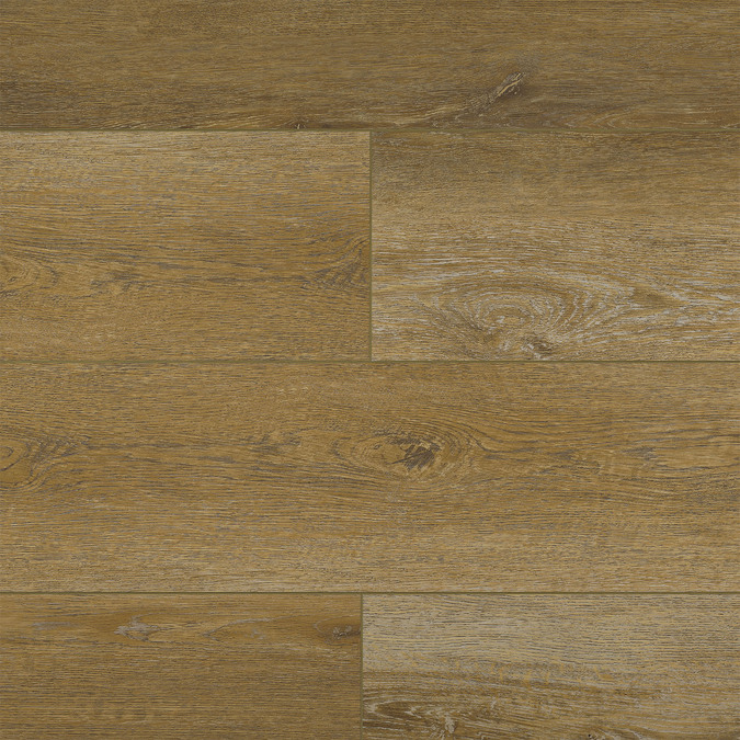 SPC floor panels CACHET
