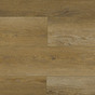 SPC floor panels