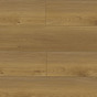 SPC floor panels