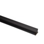 Listwa Przyblatowa PCV 3m