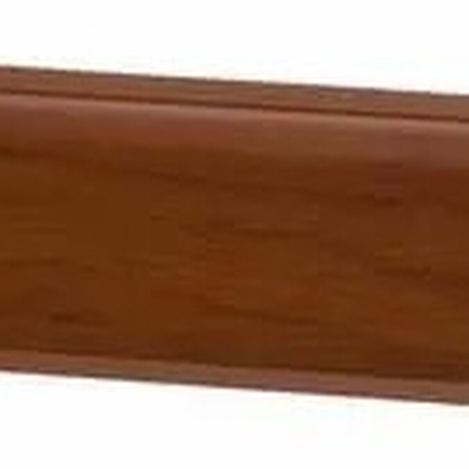 Listwa Przyblatowa PCV 3m Calvados