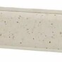 Listwa Przyblatowa PCV 3m