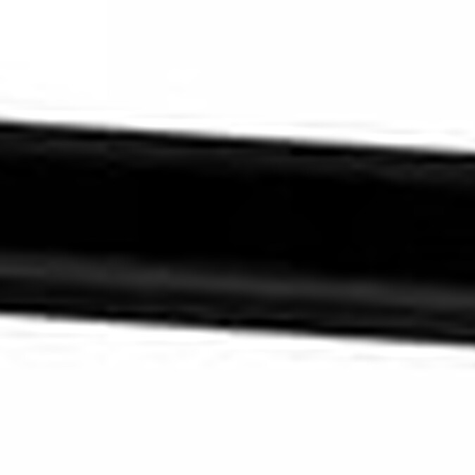 Listwa Przyblatowa PCV 3m Gold Floris