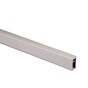 Listwa Przyblatowa PCV 3m