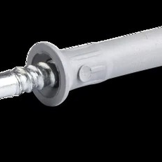 FX-L Kołek wbijany szybkiego montażu 5x30 mm 22 szt