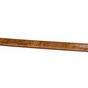 Listwa Przyblatowa PCV 3m