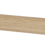 Listwa Przyblatowa PCV 3m