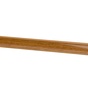 Listwa Przyblatowa PCV 3m