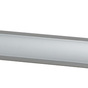 Listwa Przyblatowa PCV 3m