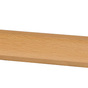 Listwa Przyblatowa PCV 3m