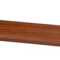 Listwa Przyblatowa PCV 3m