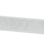 Listwa Przyblatowa PCV 3m