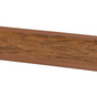 Listwa Przyblatowa PCV 3m