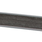 Listwa Przyblatowa PCV 3m