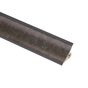 Listwa Przyblatowa PCV 3m