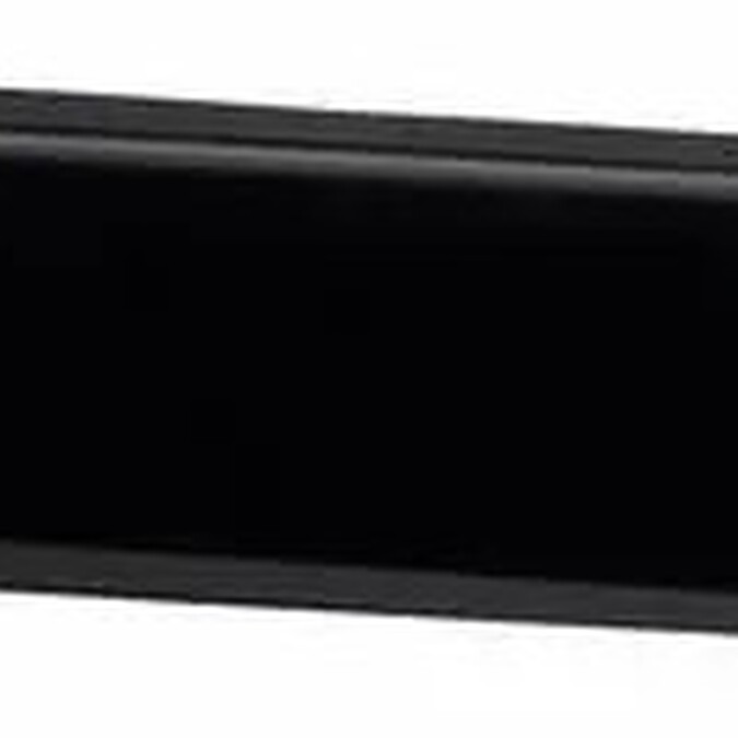 Listwa Przyblatowa PCV 3m Gold Floris
