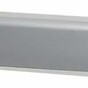 Listwa Przyblatowa PCV 3m