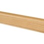 Listwa Przyblatowa PCV 3m