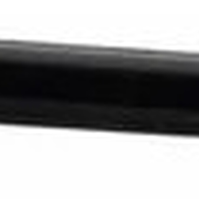 Listwa Przyblatowa PCV 3m Gold Floris