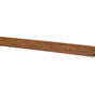 Listwa Przyblatowa PCV 3m