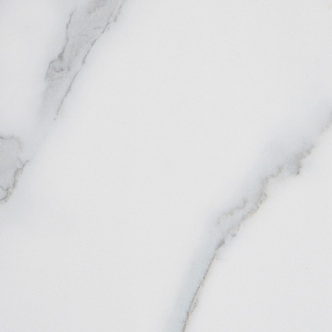 Nástěnný panel SPC 120 x 280 cm Arctic Marble XL