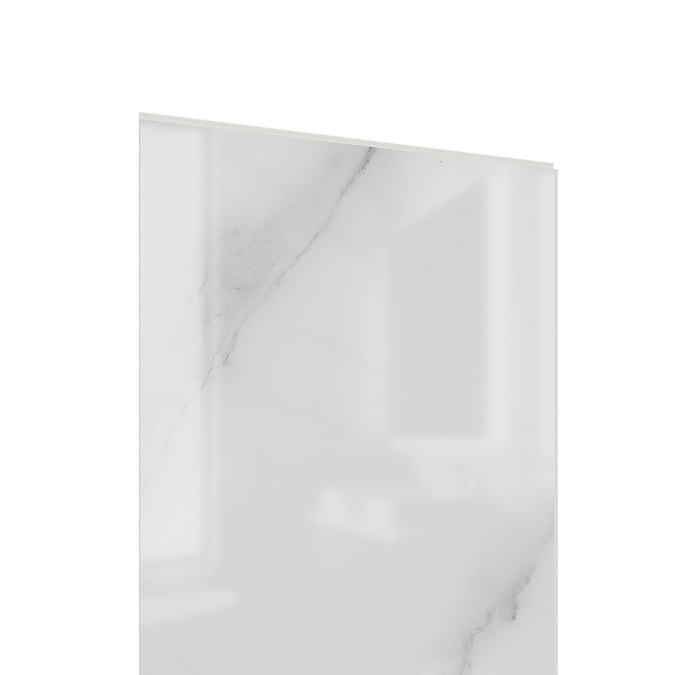 Nástěnný panel SPC 120 x 280 cm Arctic Marble XL