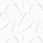 Стеновая панель SPC 60 x 120 см
