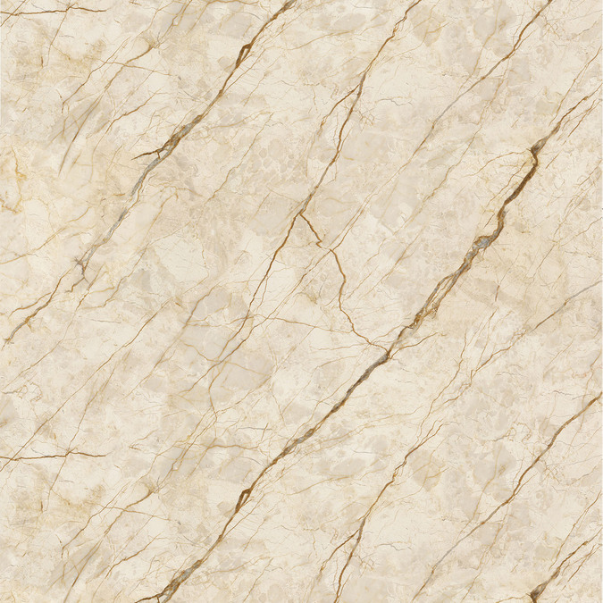 Panel ścienny SPC 60 x 120 cm Royal Marble II GATUNEK