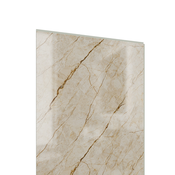 Panel ścienny SPC 60 x 120 cm Royal Marble II GATUNEK