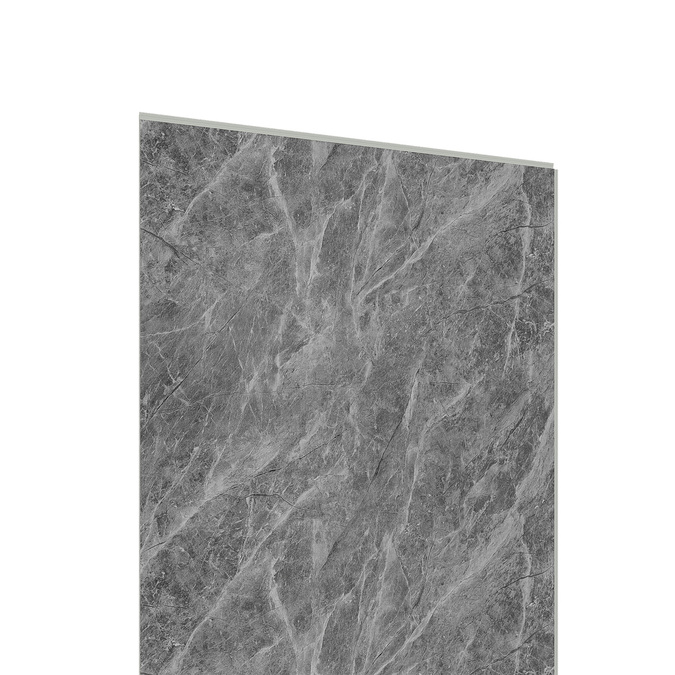 Panel ścienny SPC 60 x 120 cm Misty Marble II GATUNEK